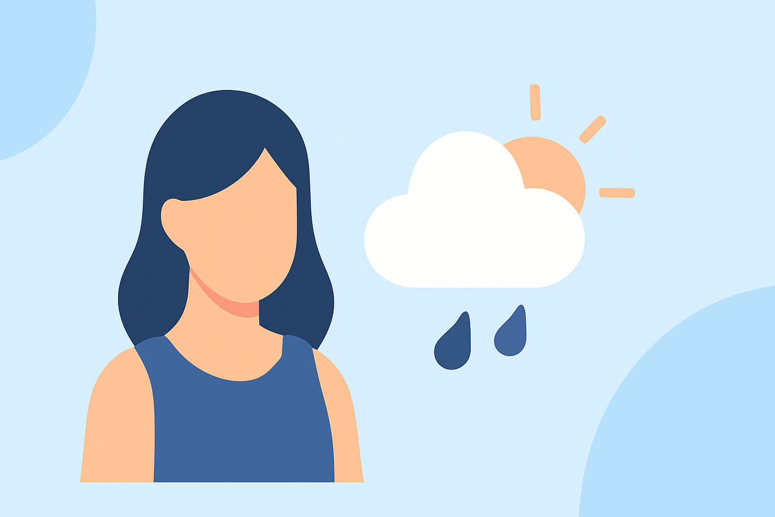 Planning Your Honeymoon: Essential Weather Considerations