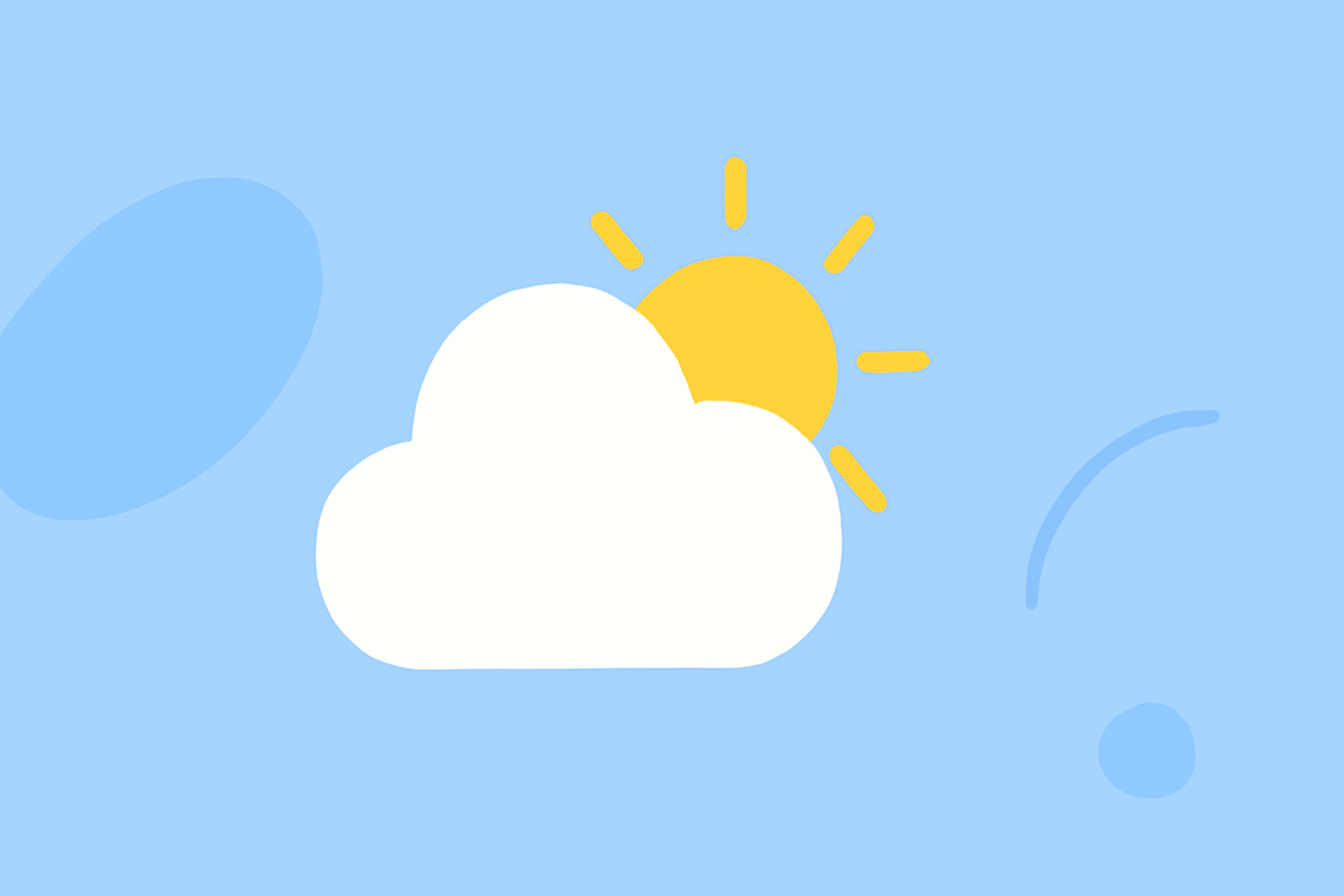 Optimal Weather Conditions for Fishing Trips: A Comprehensive Guide