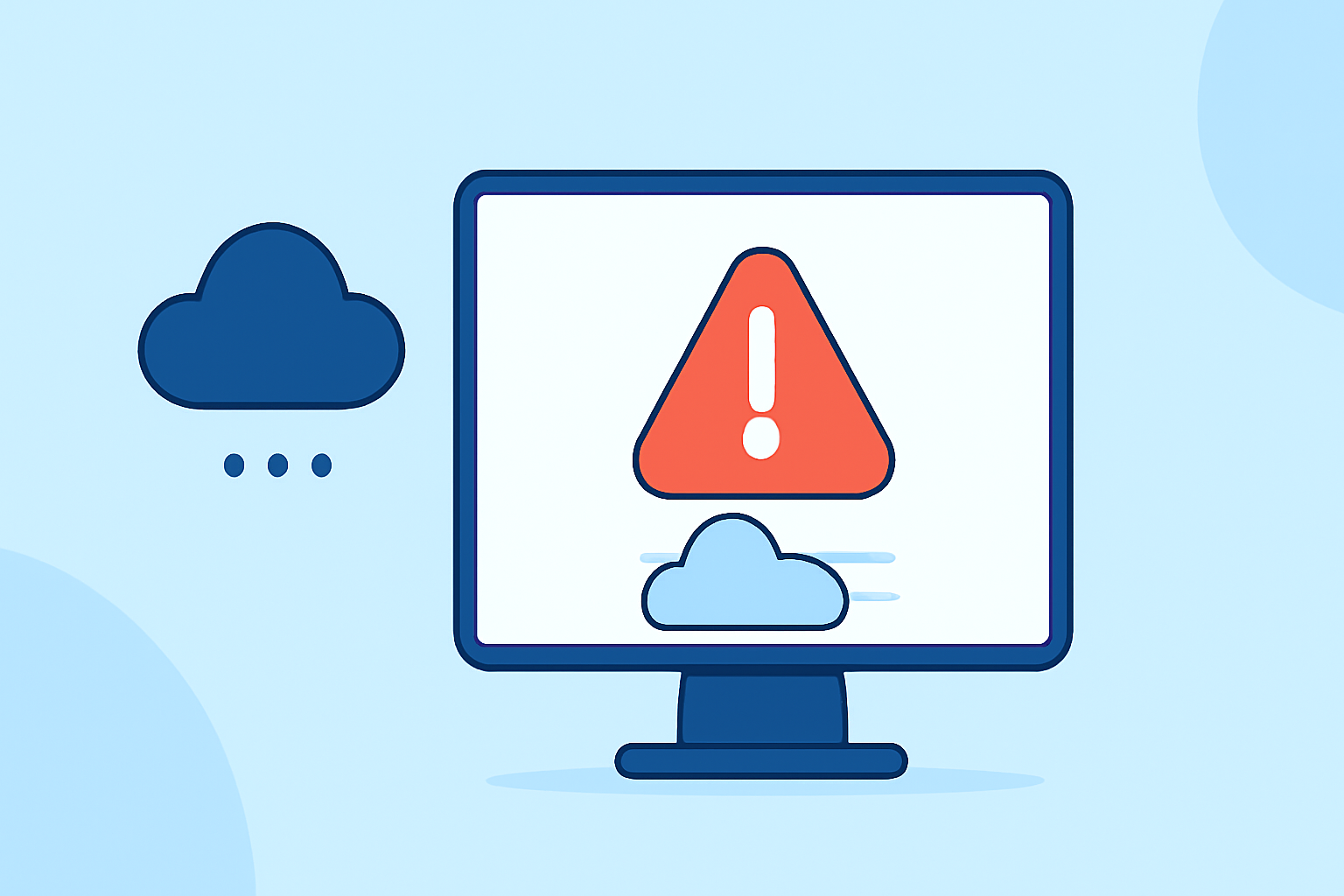 Understanding Weather Alert Histories: A Step-by-Step Guide