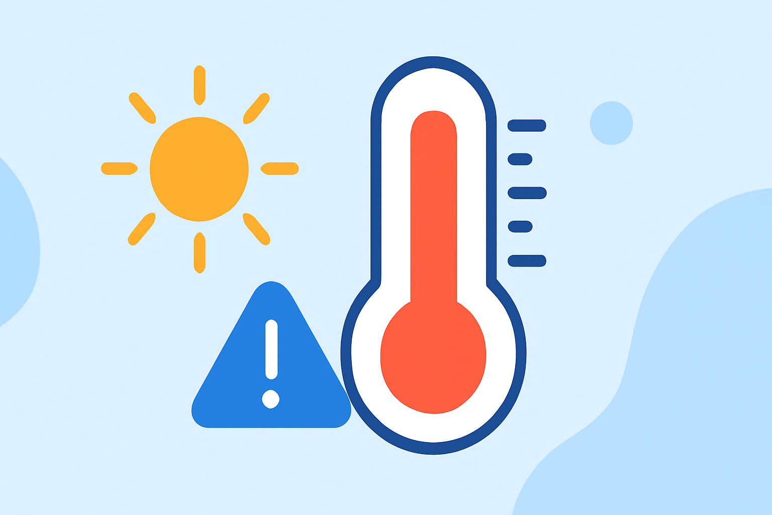 Understanding Heat Wave Alerts: Essential Information for U.S. Residents