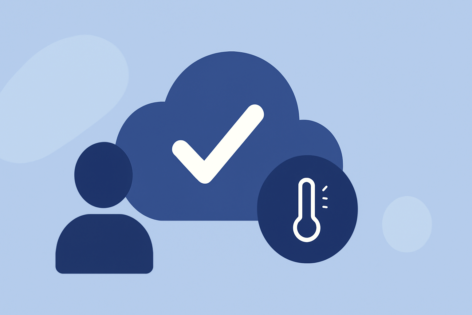 Optimizing Your Outdoor Cleaning Workflow with Weather Insights