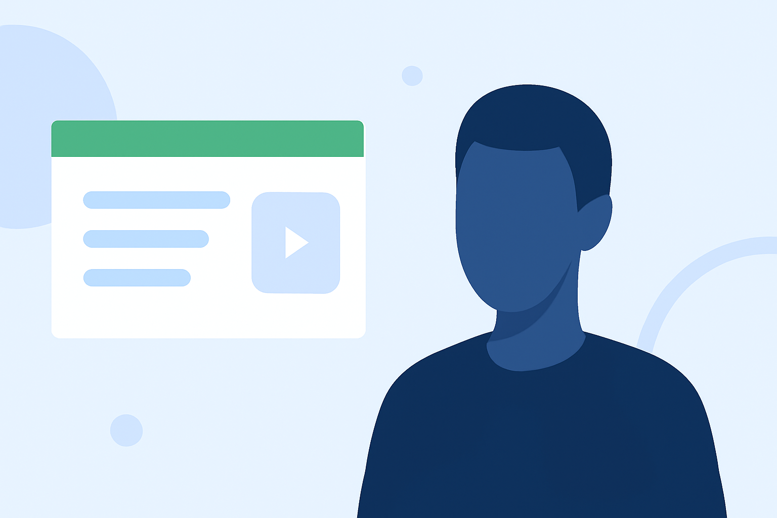 Mastering Destination Arrival Editing: A Beginner's Guide to Efficient Workflows