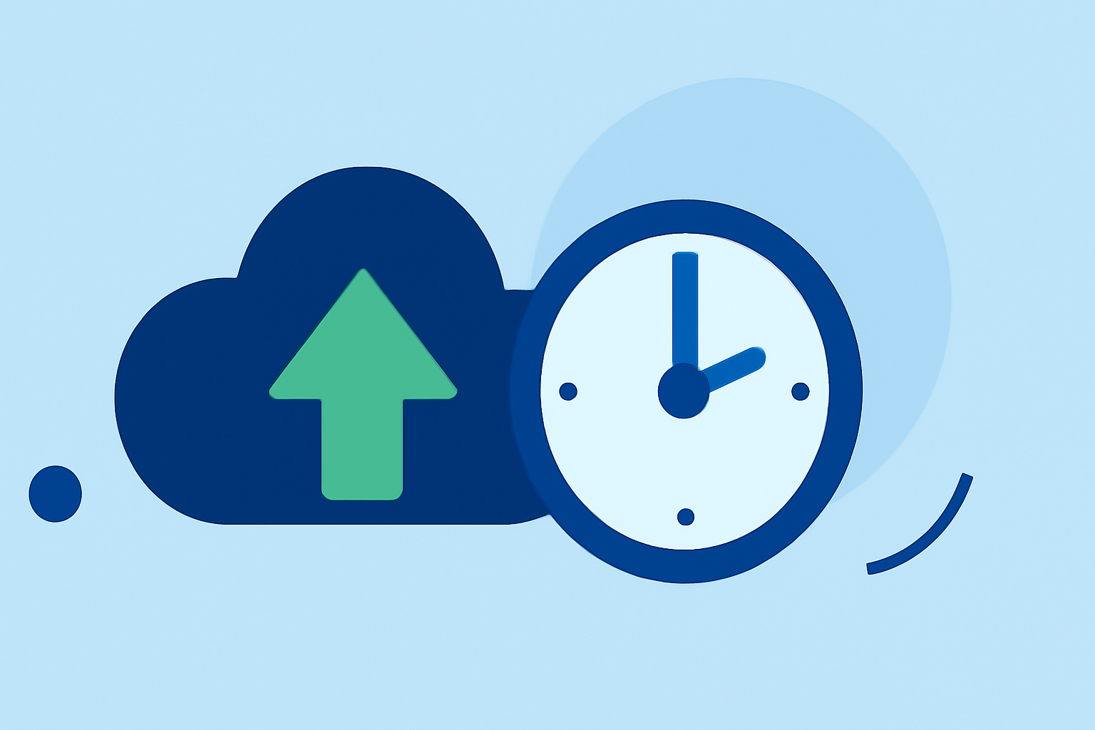 An Introduction to Weather and Travel-Day Timing Explained Simply