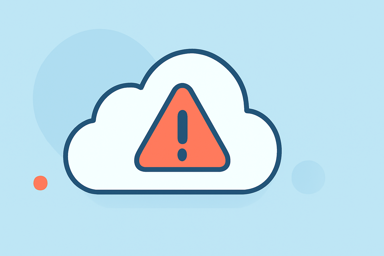 Weather Alert Reliability Explained