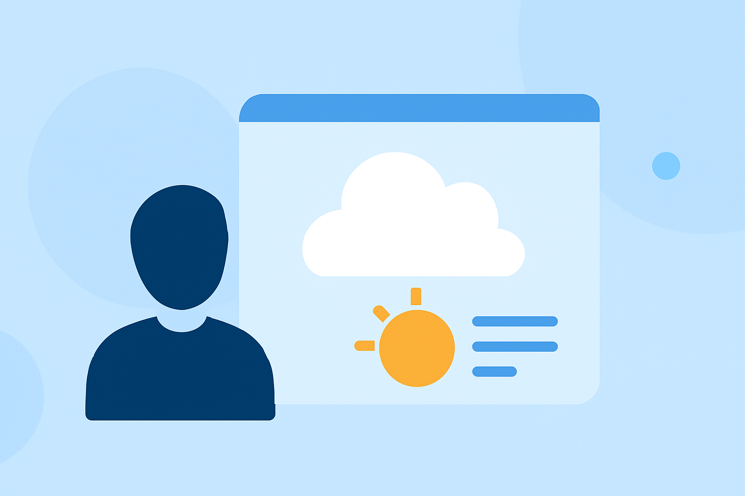 Maximize Your Weekend Getaways with Quick Seasonal Travel Weather Insights
