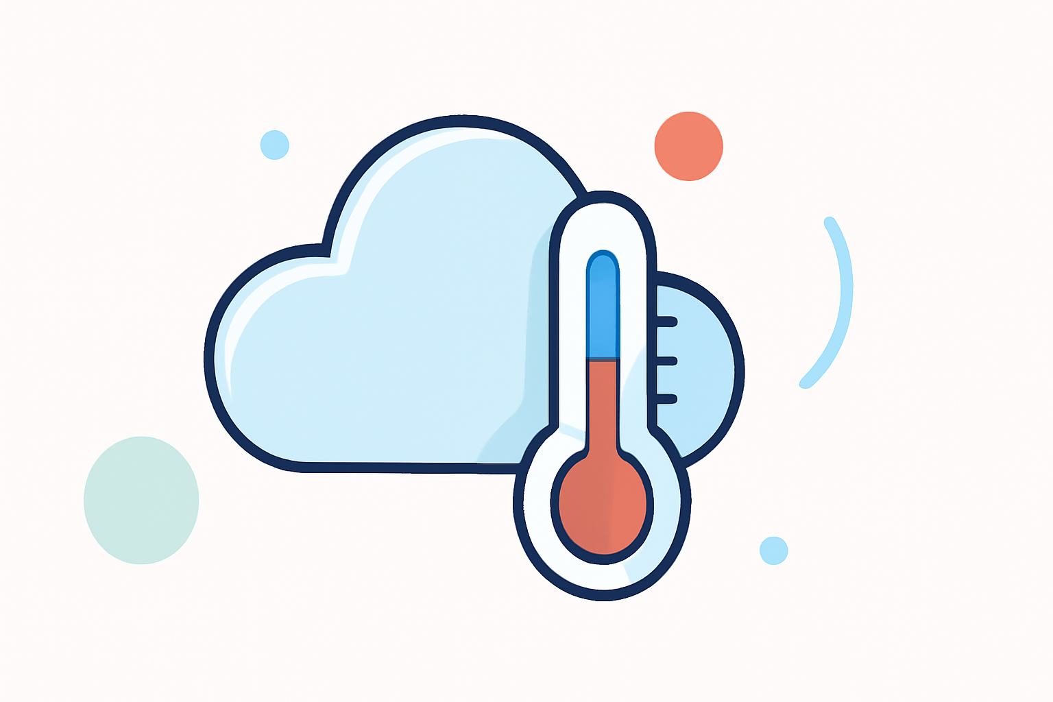 Essential Weather Considerations for Layovers in 2026