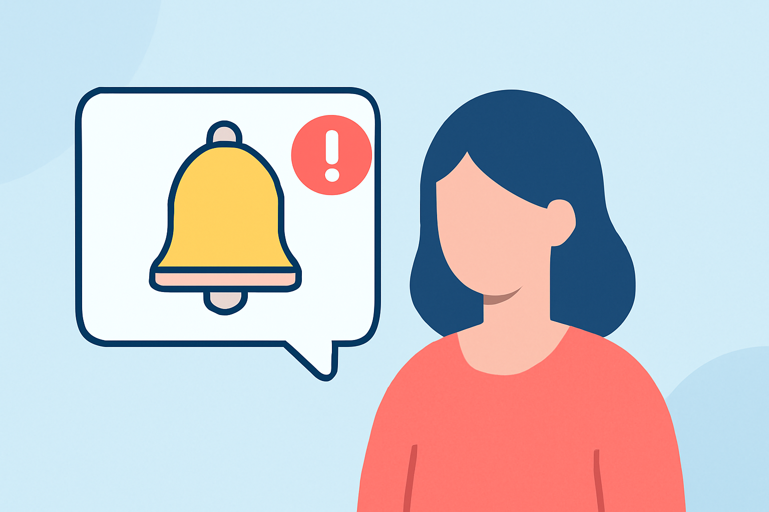 A Comprehensive Guide to Nationwide Alerts for Parents in the United States