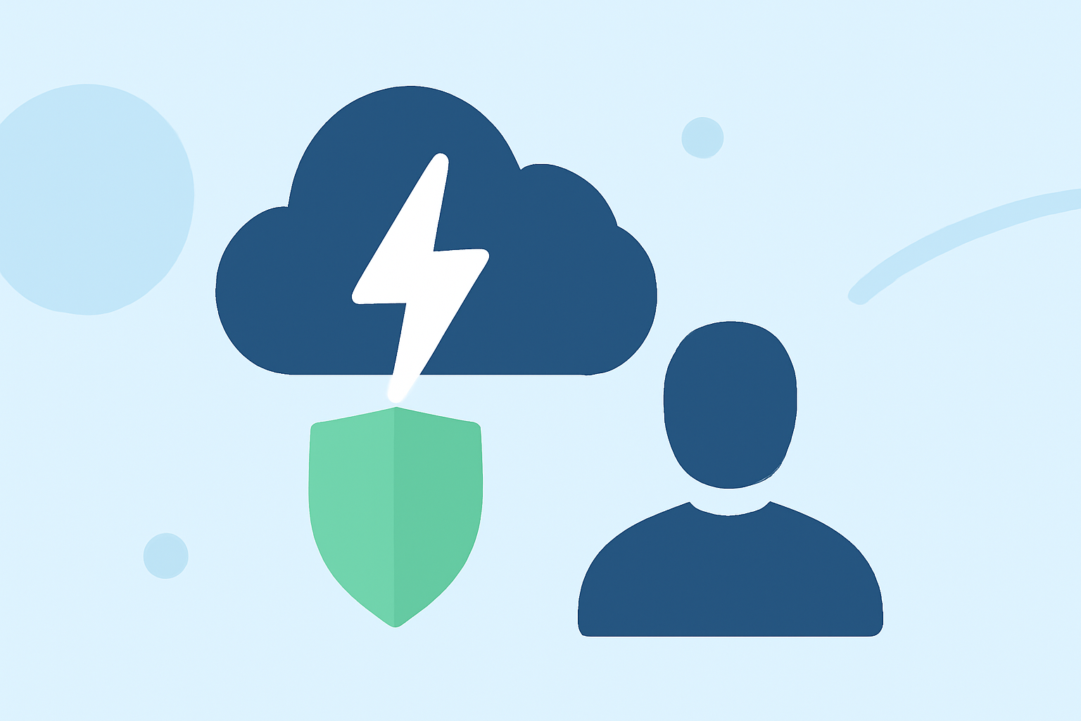Pro Lightning Strike Prevention: Essential Practices for Safety