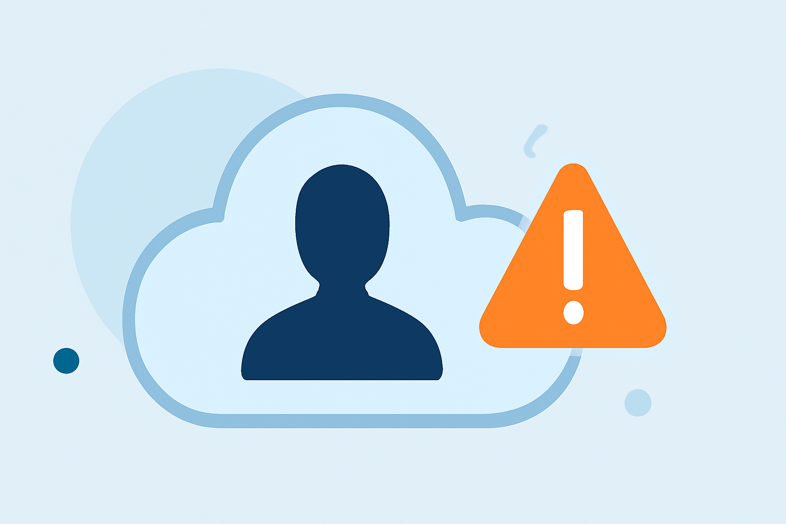 Air Quality Mistakes to Avoid During Hurricane Season