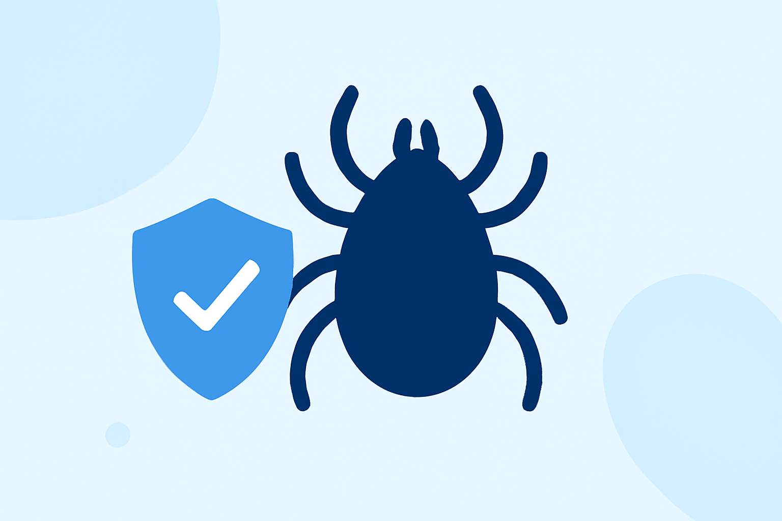 Tick Season Outlook 2026: What to Expect and How to Stay Safe