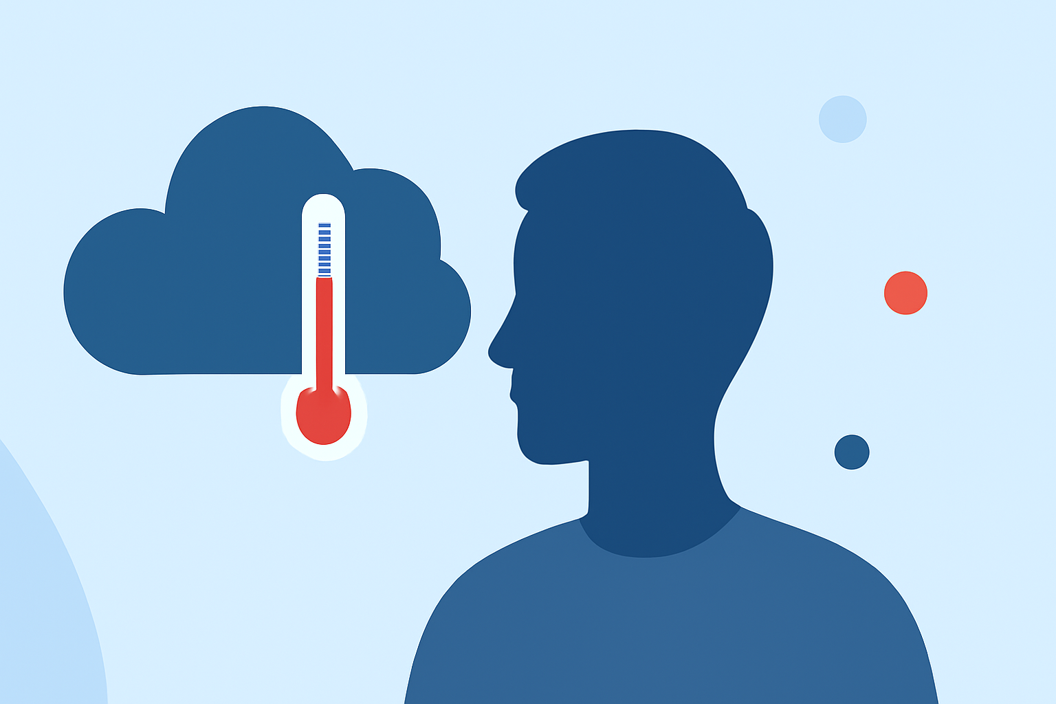 Understanding Humidity and Health During Outdoor Events