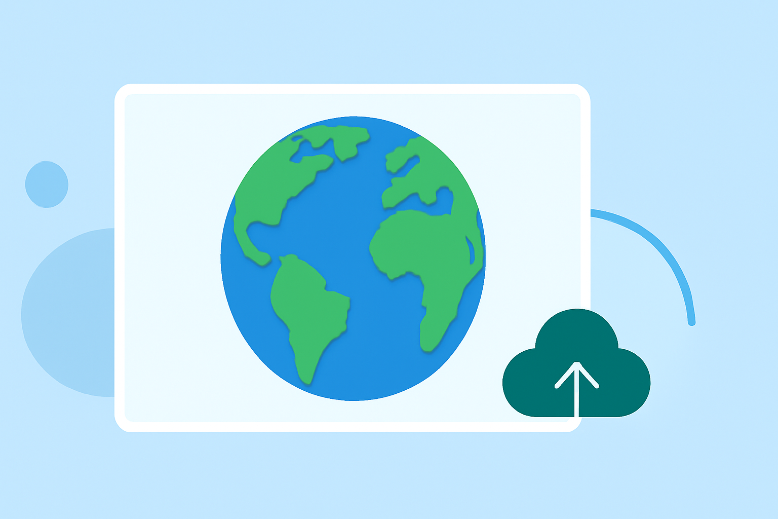 Understanding Climate Trends: A Beginner's Guide