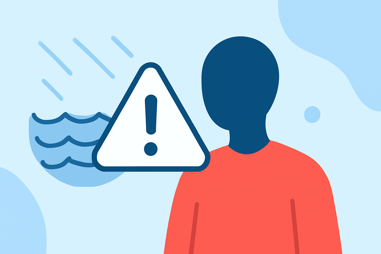 Flash Flood Safety: Common Mistakes Outdoor Enthusiasts Should Avoid