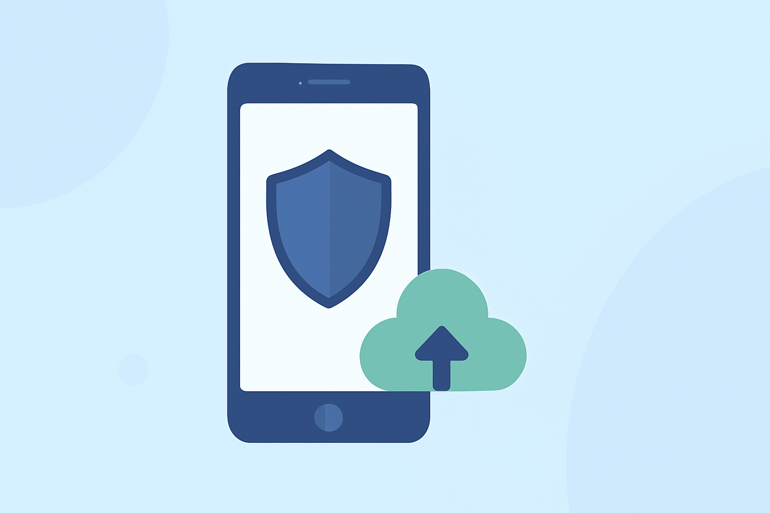 An Introduction to Storm-Proofing Your Travel Plans on Mobile