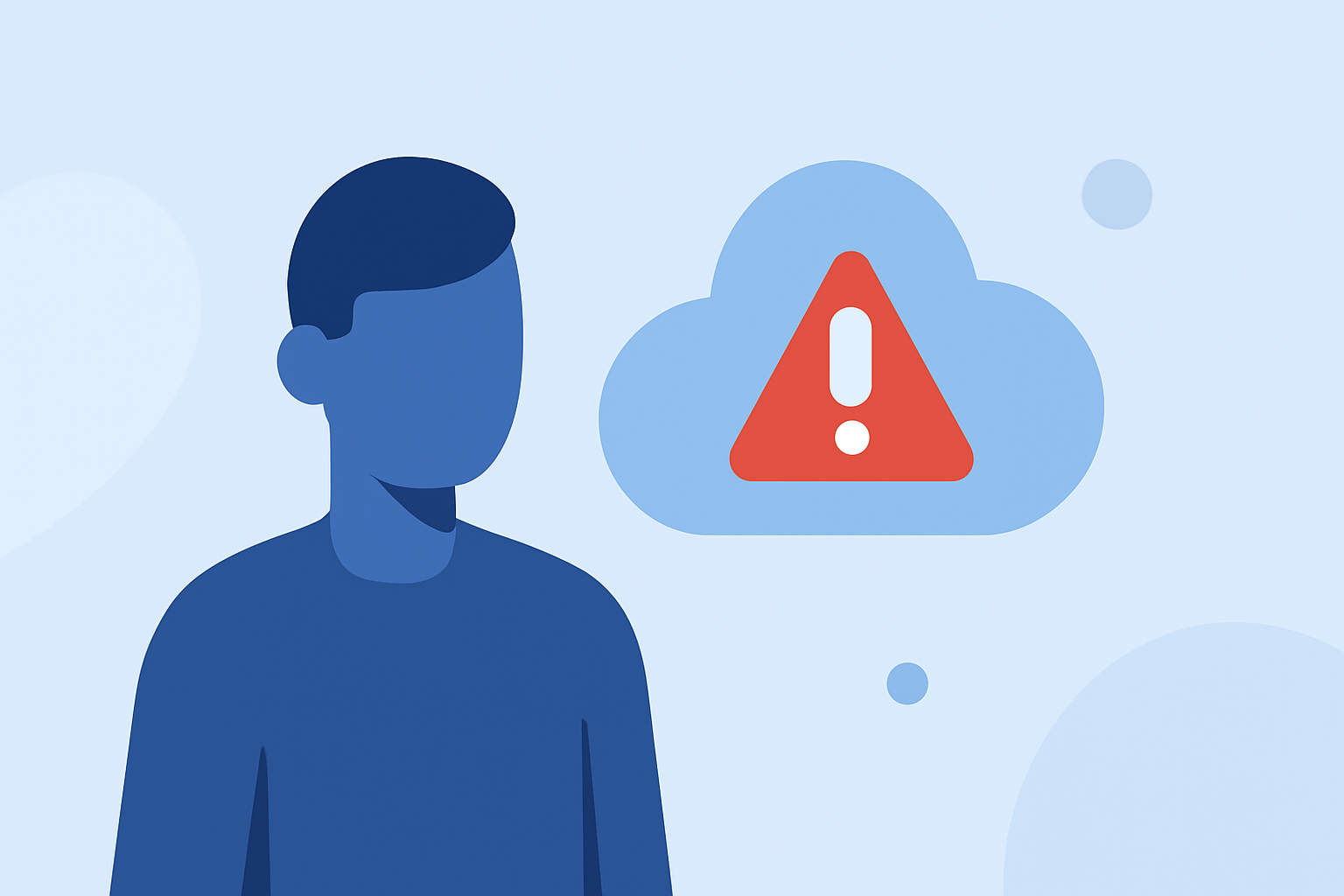 Personalized Weather Alerts: A Parent's Guide to Keeping Your Family Safe
