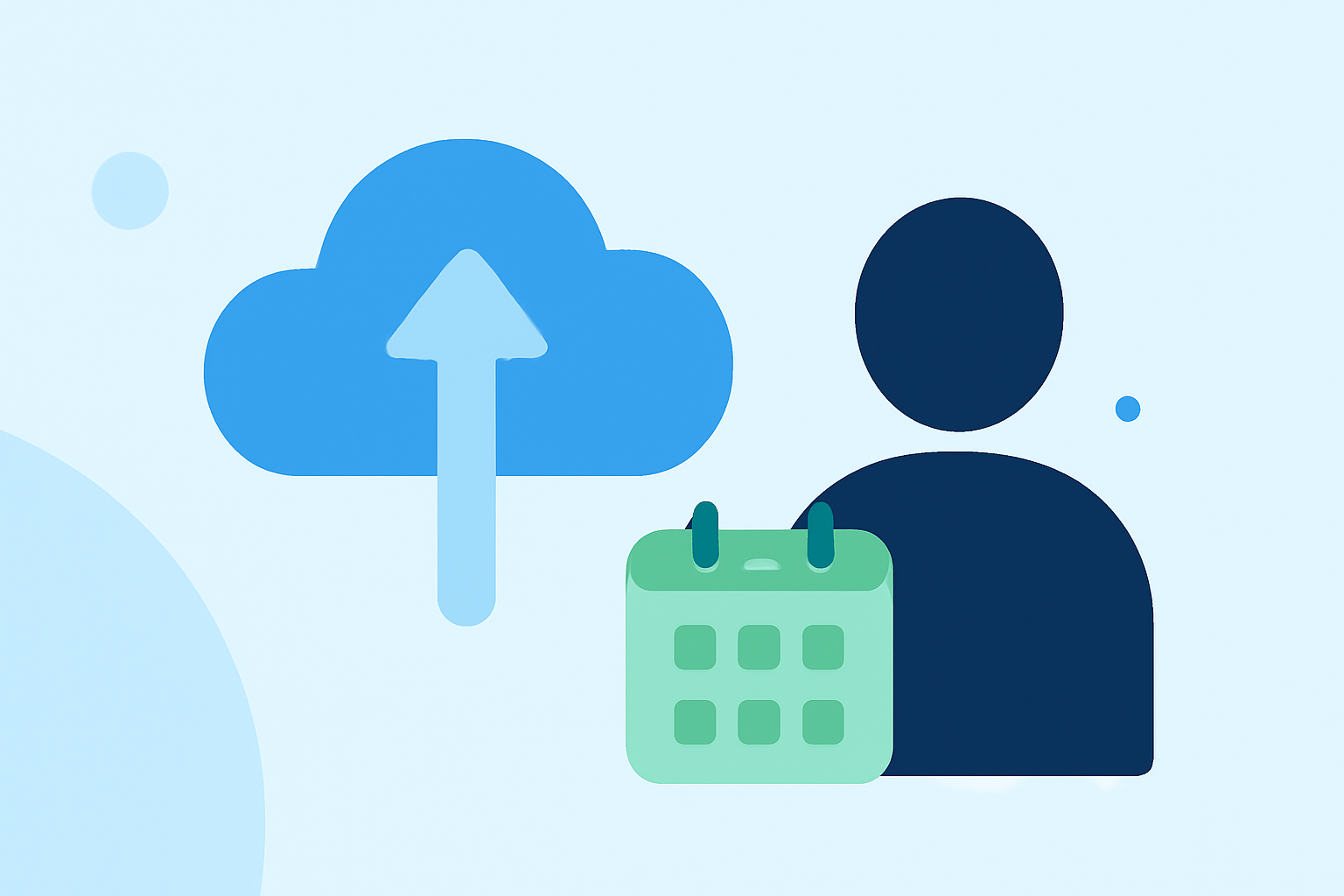 Weather Planning for Group Trips: A Beginner's Guide