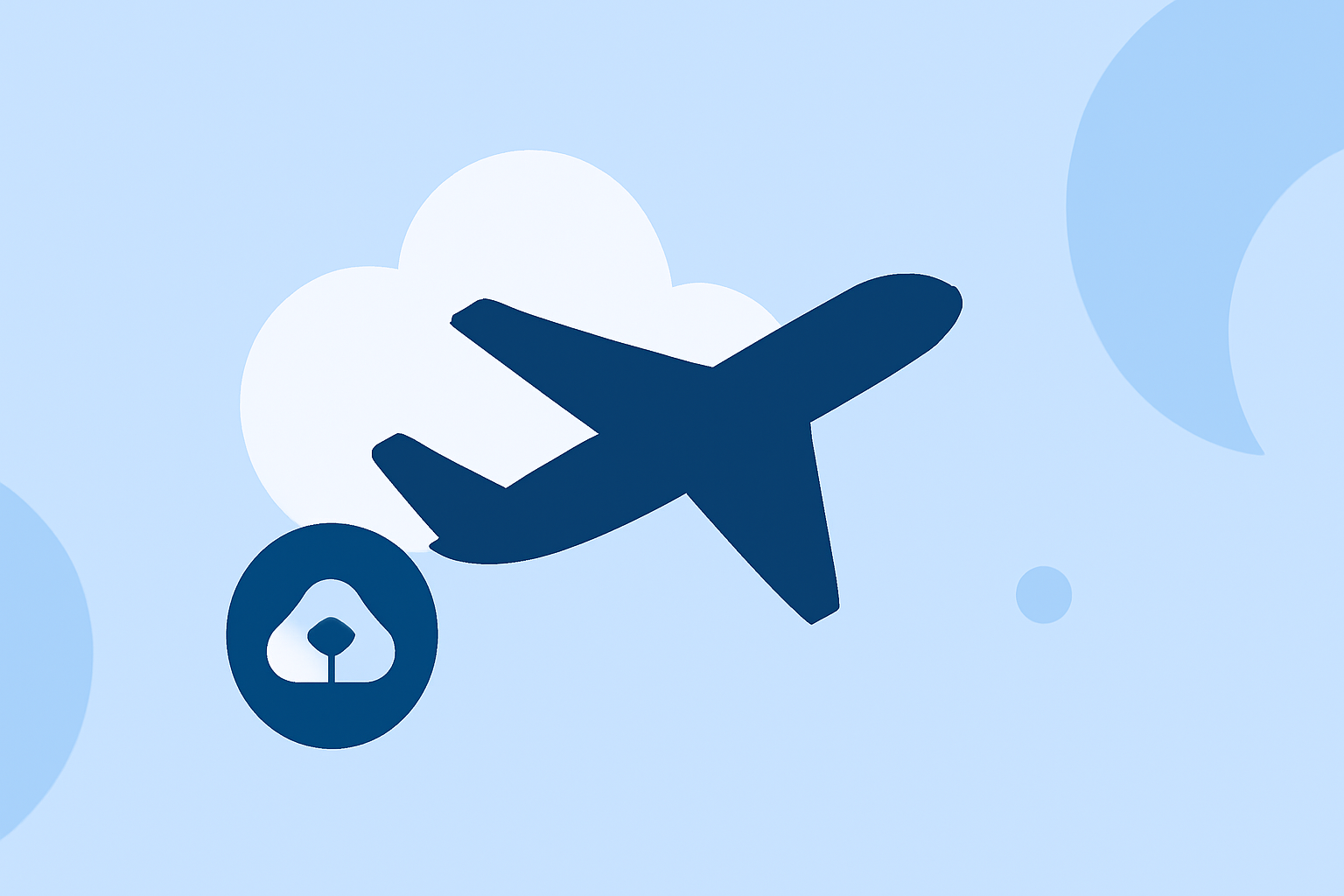 Getting Started with the Best Weather Windows to Fly at the Airport