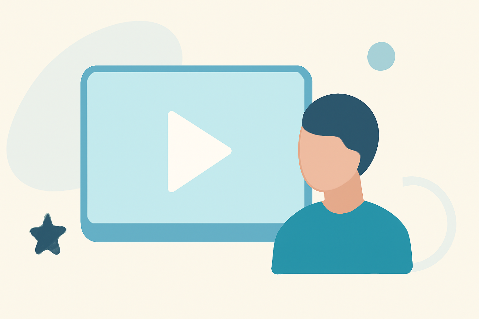 An Introduction to Trip Highlight Reels in 2026
