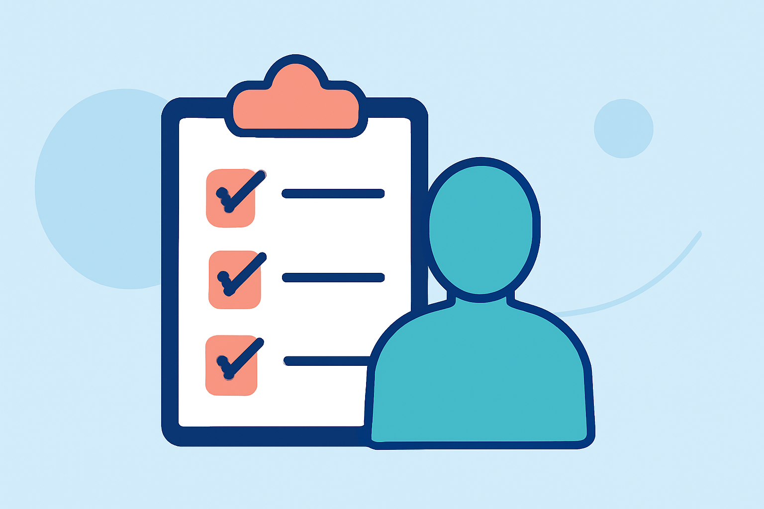 Your Ultimate Beach Trip Recap Video Checklist