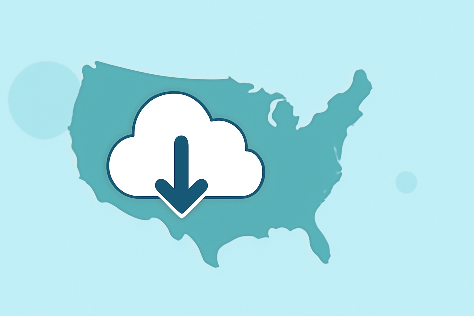 Fall 2026 Weather Outlook: What to Expect Across the United States