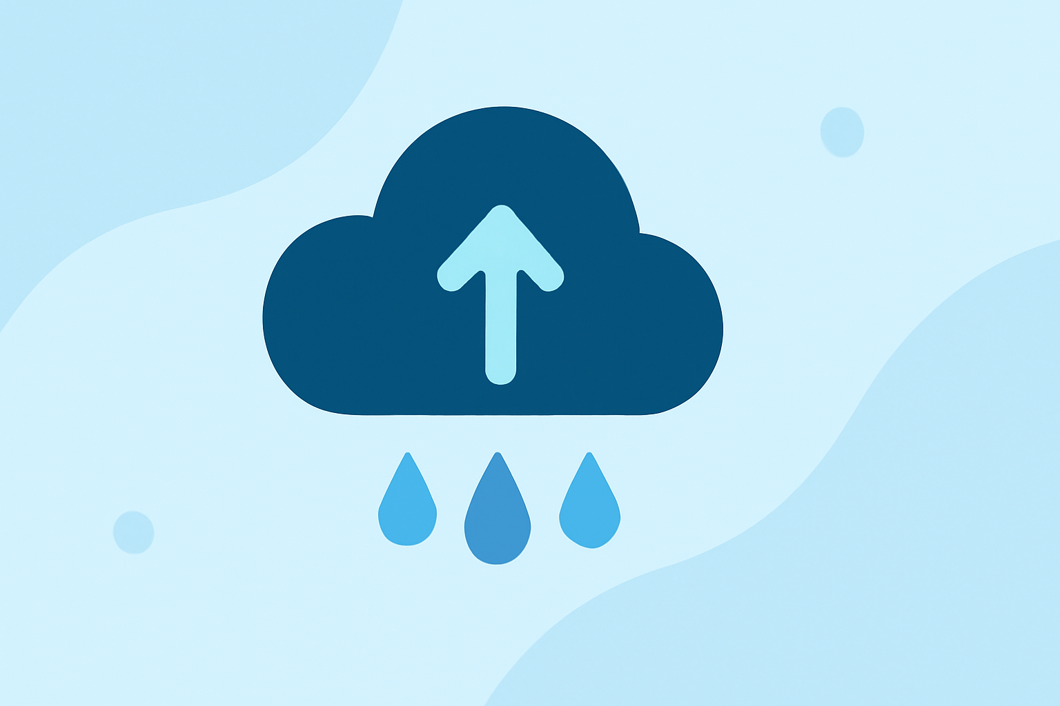 Understanding Flooding Outlooks During Severe Weather