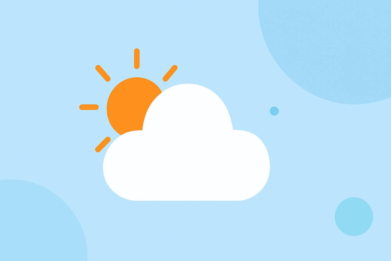 Weather for Outdoor Barbecue Basics During Heat Waves