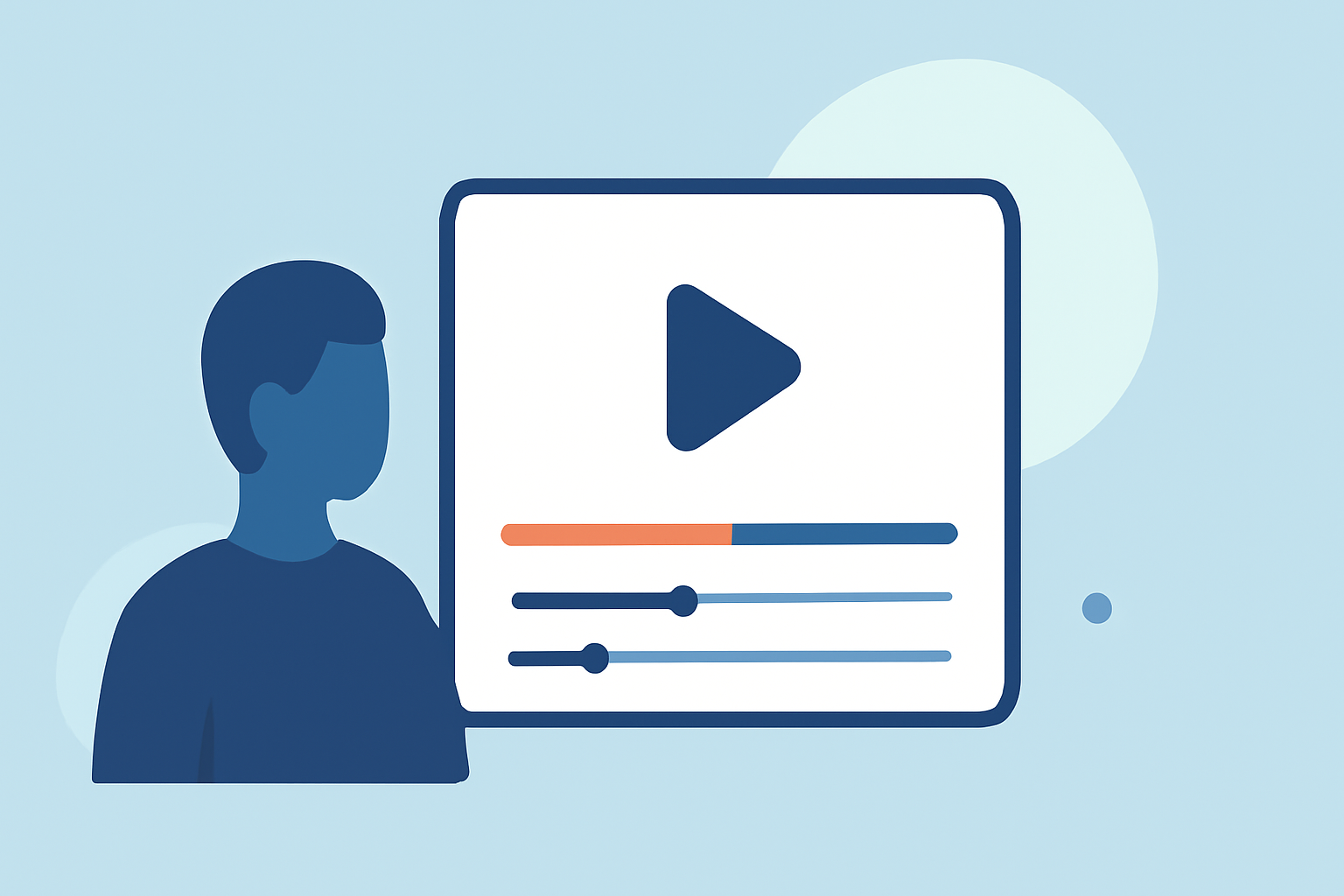 Getting Started with Window Seat Clip Editing for YouTube Shorts