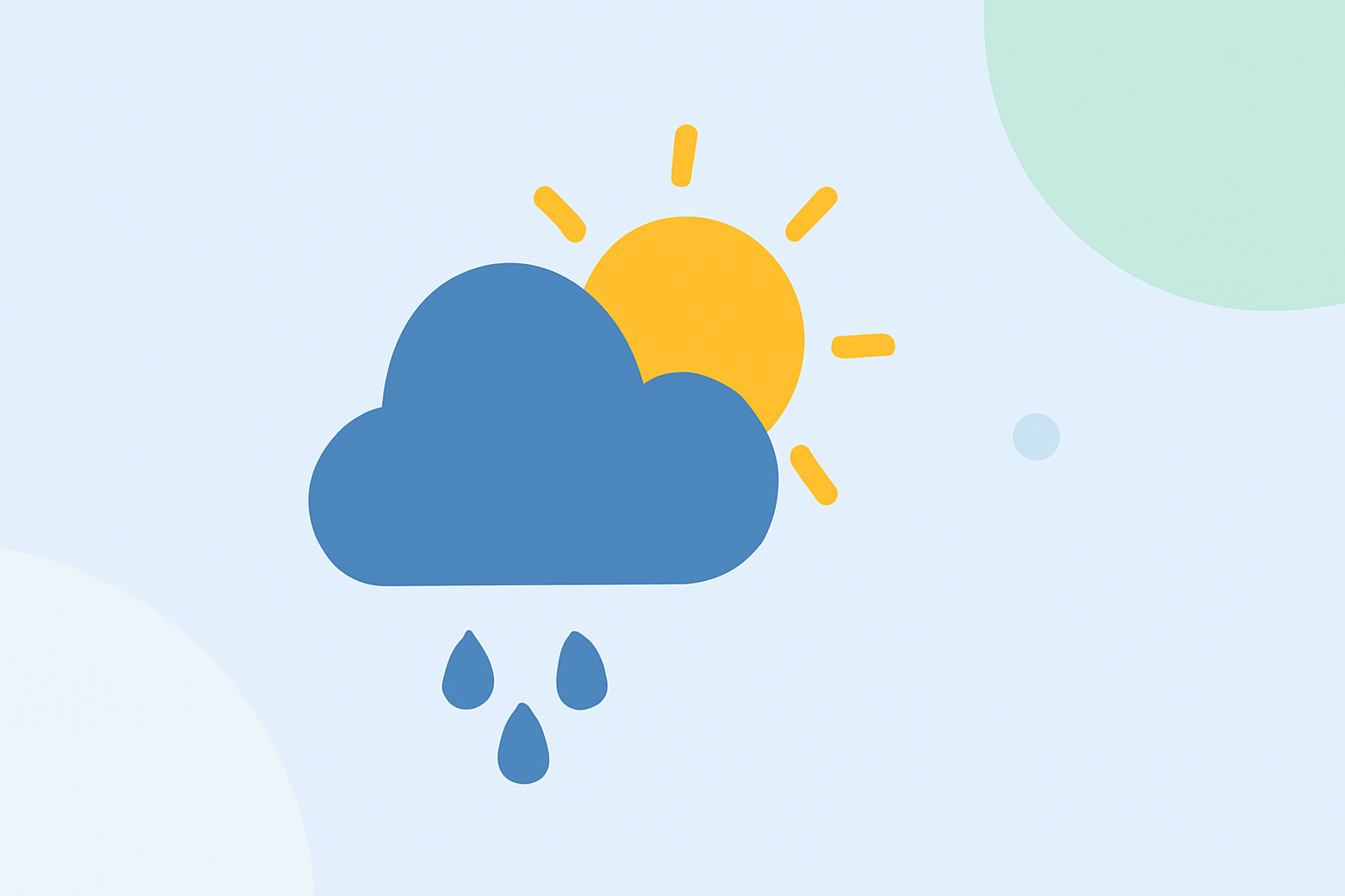 Weather for Flower Growing: A Traveler's Guide