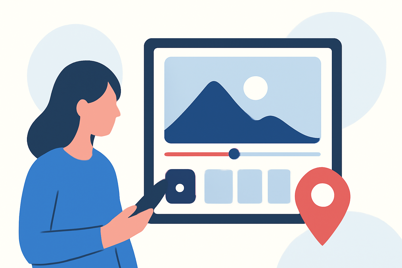 Mastering Easy Travel Vlog Hook Edits: A Guide to Captivating Your Audience