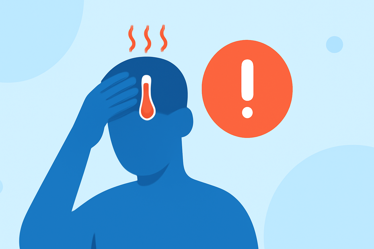 Heat Stroke Prevention in 2026: Essential Strategies for Safety