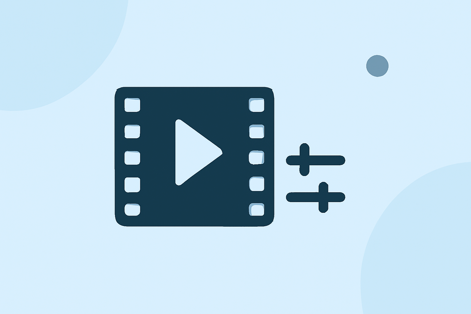 Mastering Timelapse Video Edits: A Step-by-Step Guide