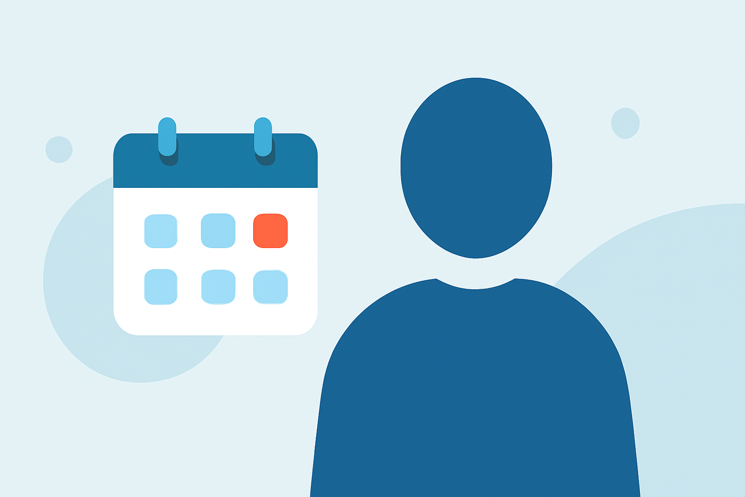 Choosing the Best Time to Visit a City: A Comprehensive Guide