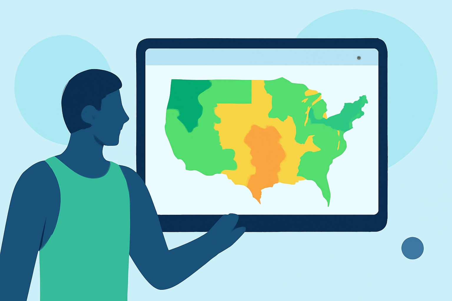 Composite Reflectivity Maps for Athletes: A Comprehensive Guide