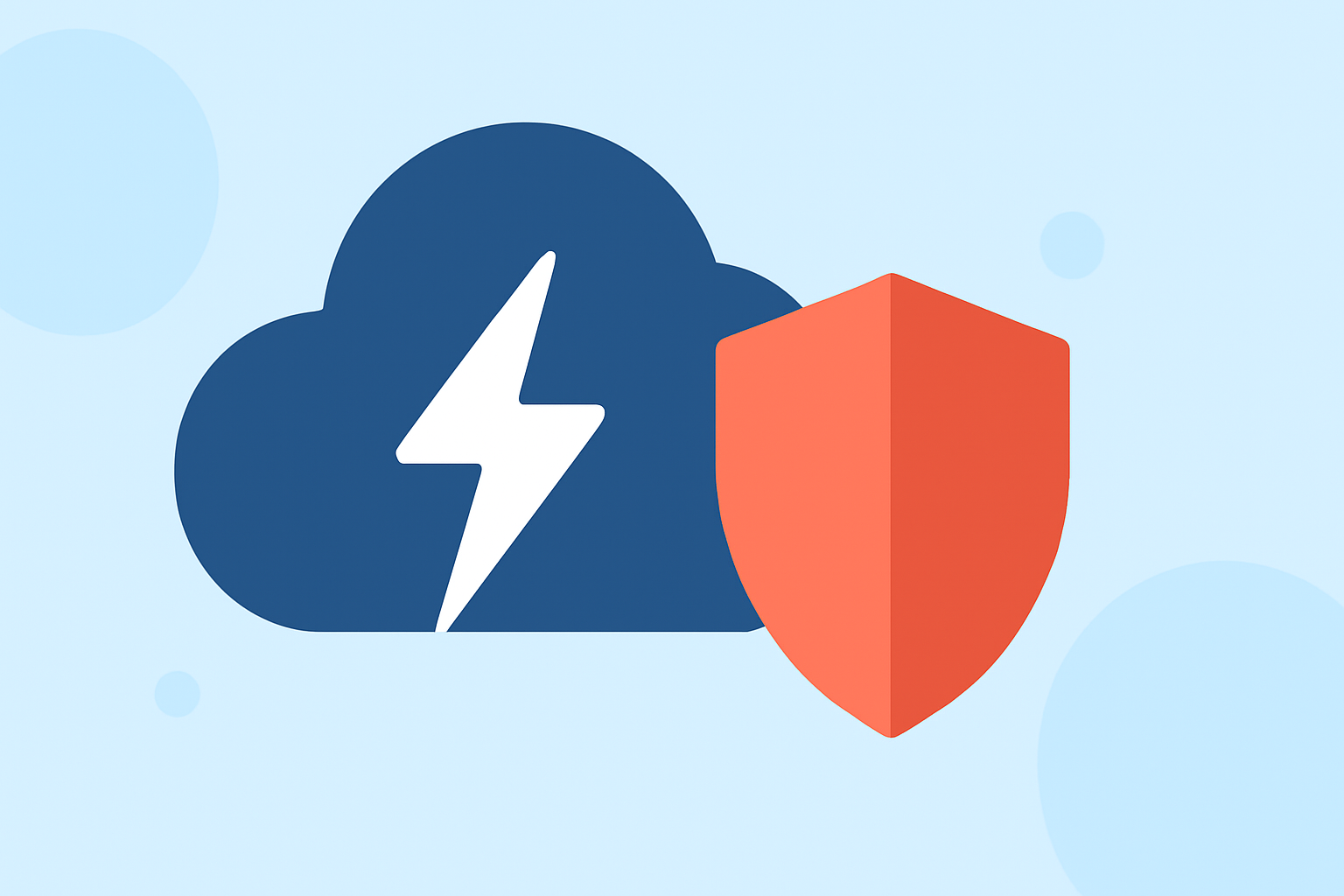Comprehensive Guide to Lightning Safety: Step-by-Step Measures