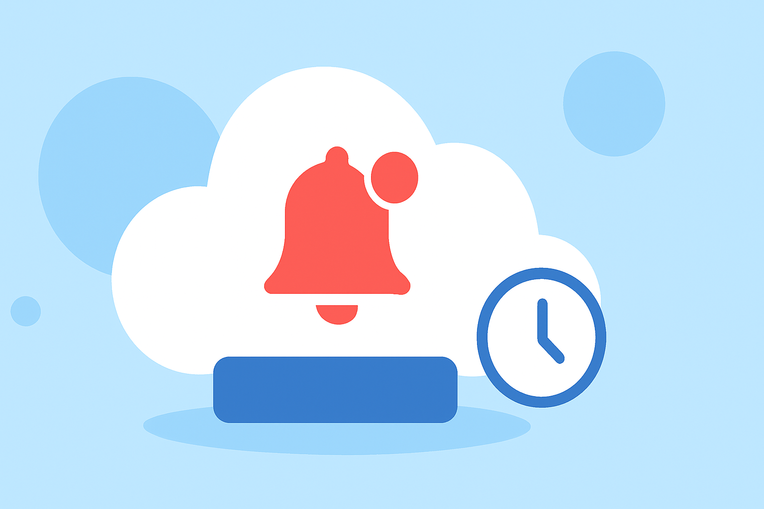 Managing Weather Notifications During Quiet Hours: A Step-by-Step Guide