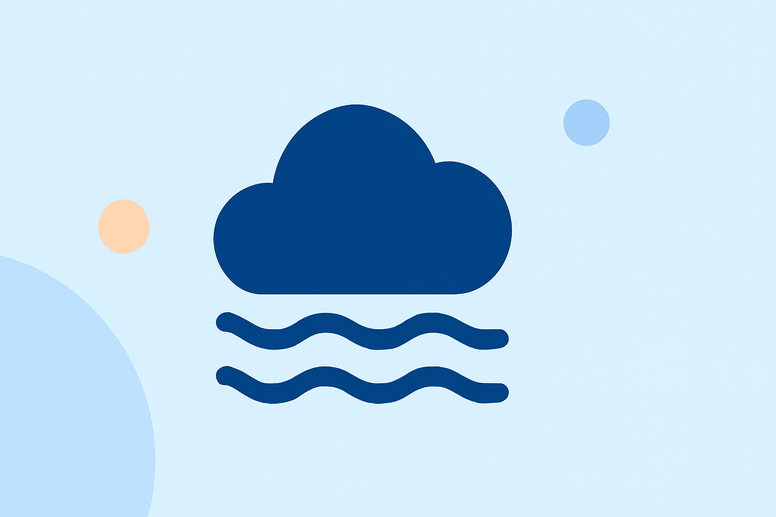 Flood Basics for Beginners: A Non-Technical Guide
