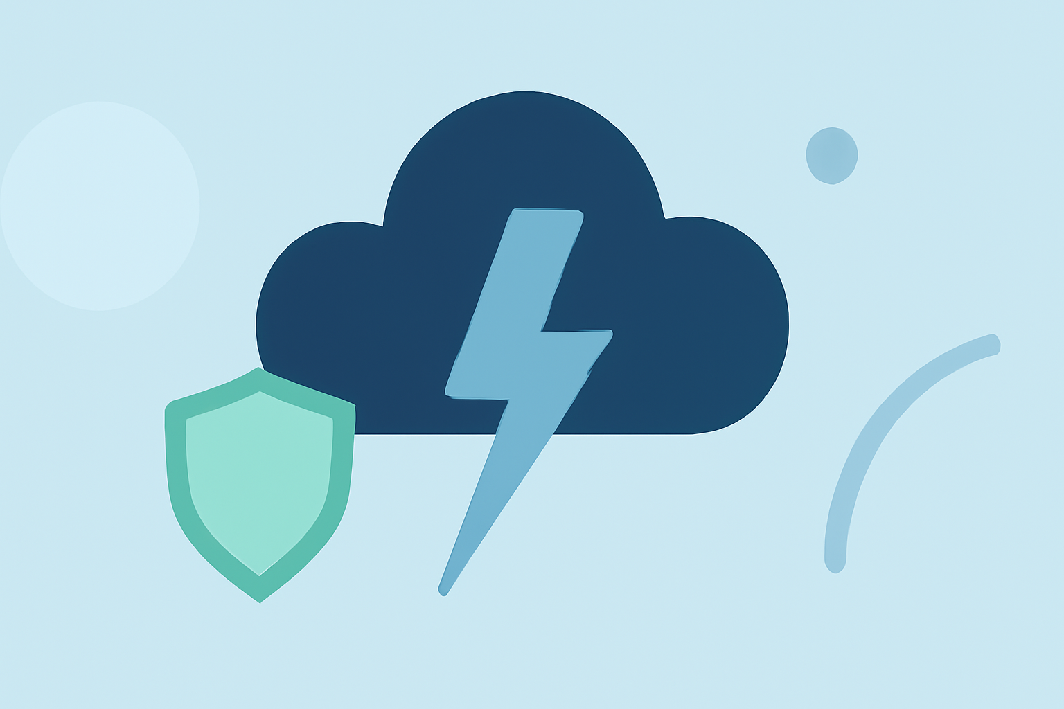 An Introduction to Lightning Strike Prevention