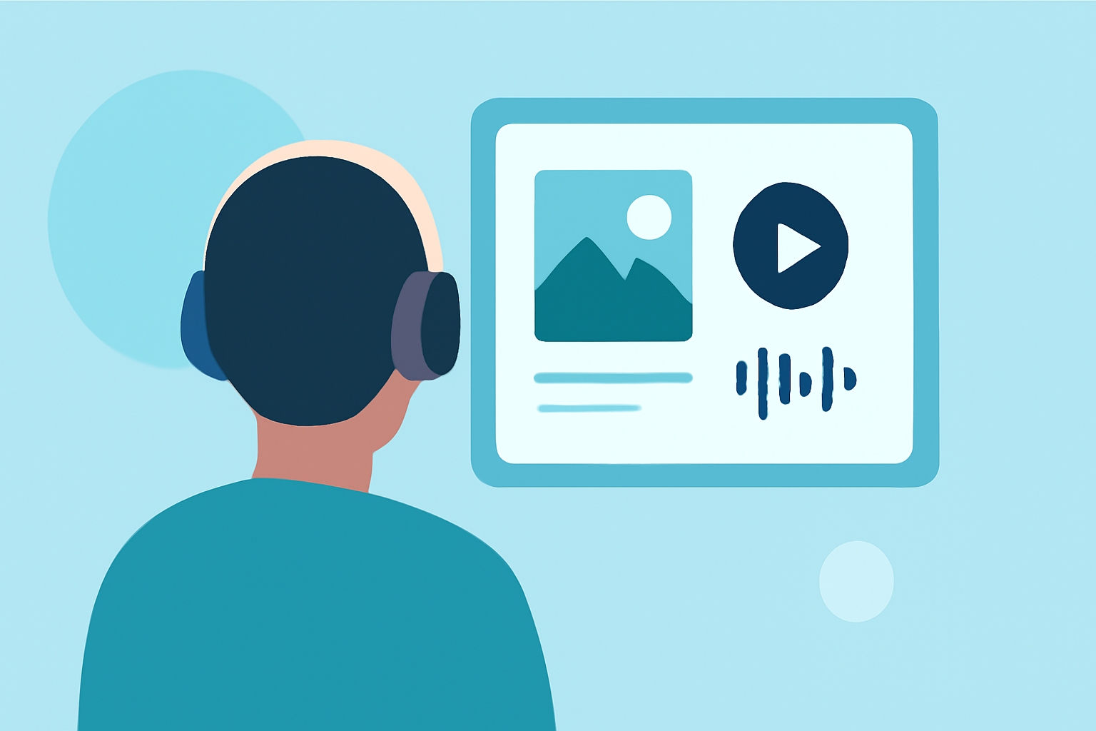 Enhancing Your Travel Content: A Guide to Destination Arrival Music Workflows