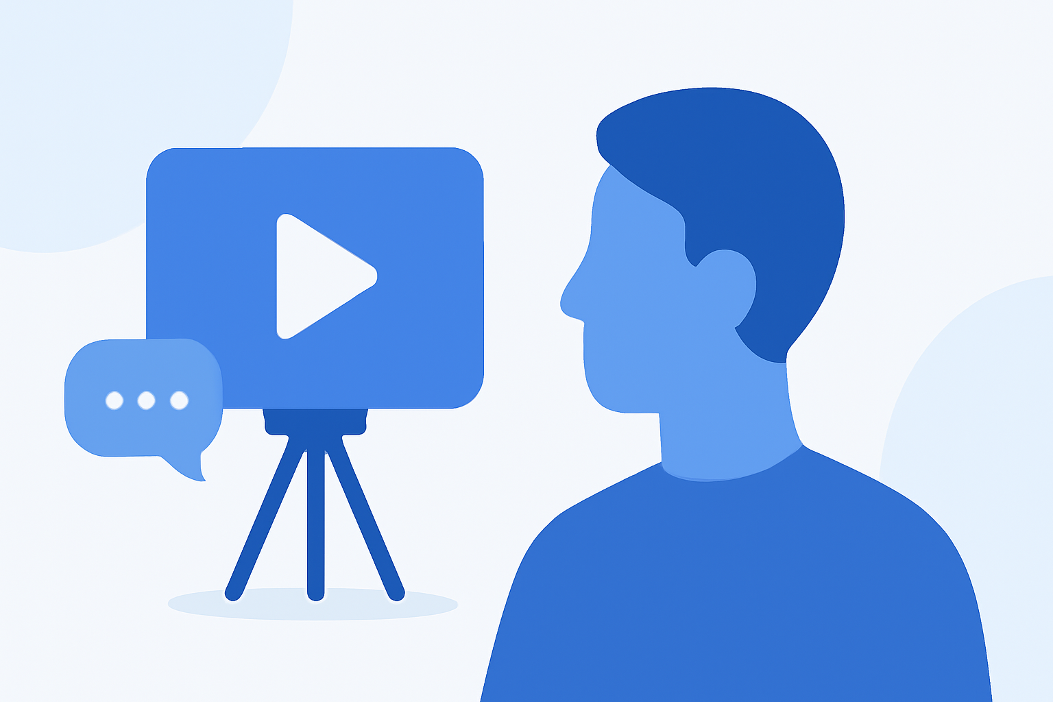 Mastering Travel Vlog Pacing for Captivating Content