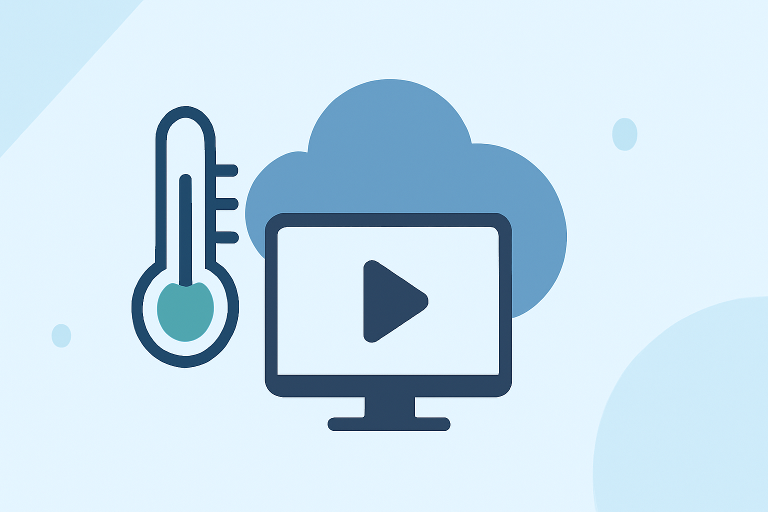 Weather for Outdoor Movies: Mistakes to Avoid