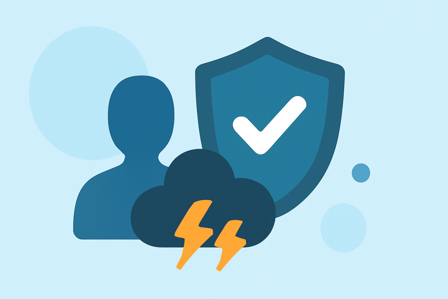 Planning Ahead: Effective Strategies for Storm Preparedness