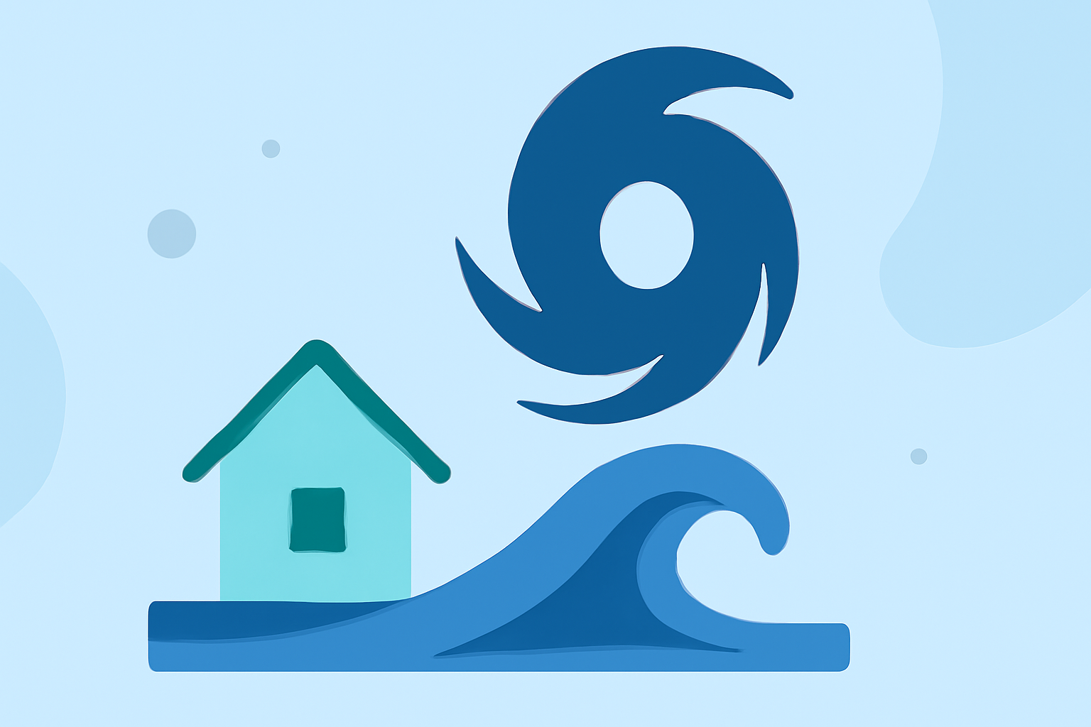 Understanding Hurricane Storm Surges: A Comprehensive Guide