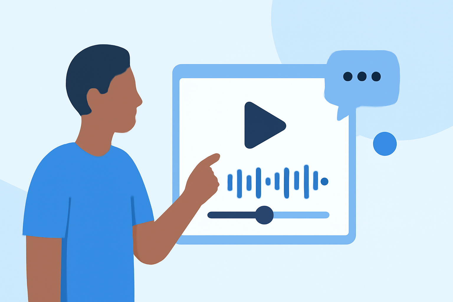 Crafting Engaging Travel Day Music Storytelling Edits: A Beginner's Guide