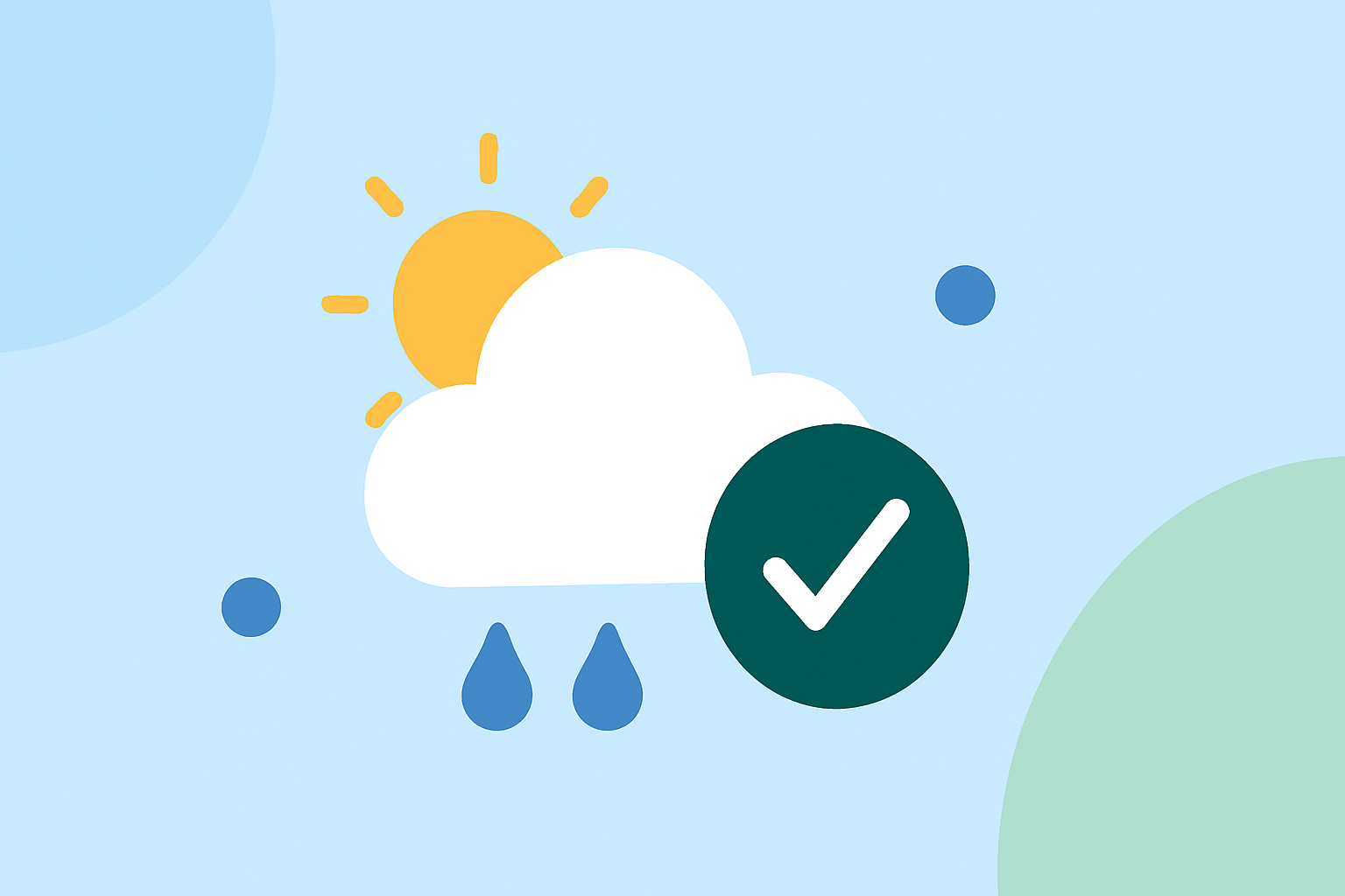 Weather Planning for Sports Events and Gardening: A Comprehensive Guide