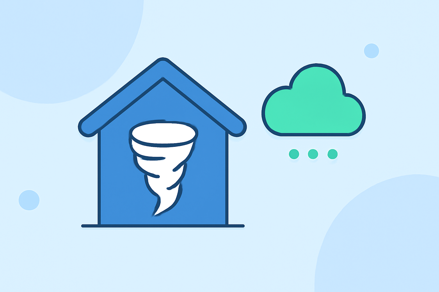 Tornado Shelter Options During Pollen Season: Ensuring Safety and Air Quality