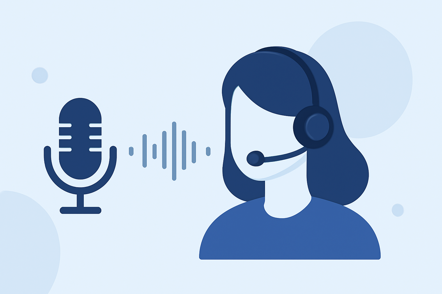 Mastering Destination Arrival Voiceover Edits: A Comprehensive Guide