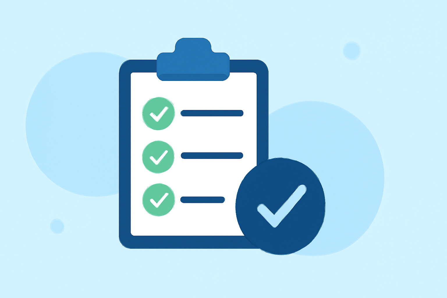 Trip Recap Montage Workflow Checklist for Travel Vloggers