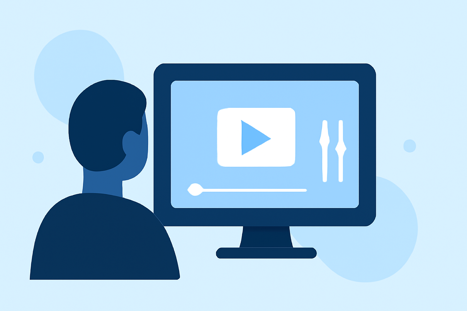 Mastering Cabin Footage Editing for Travel Reels