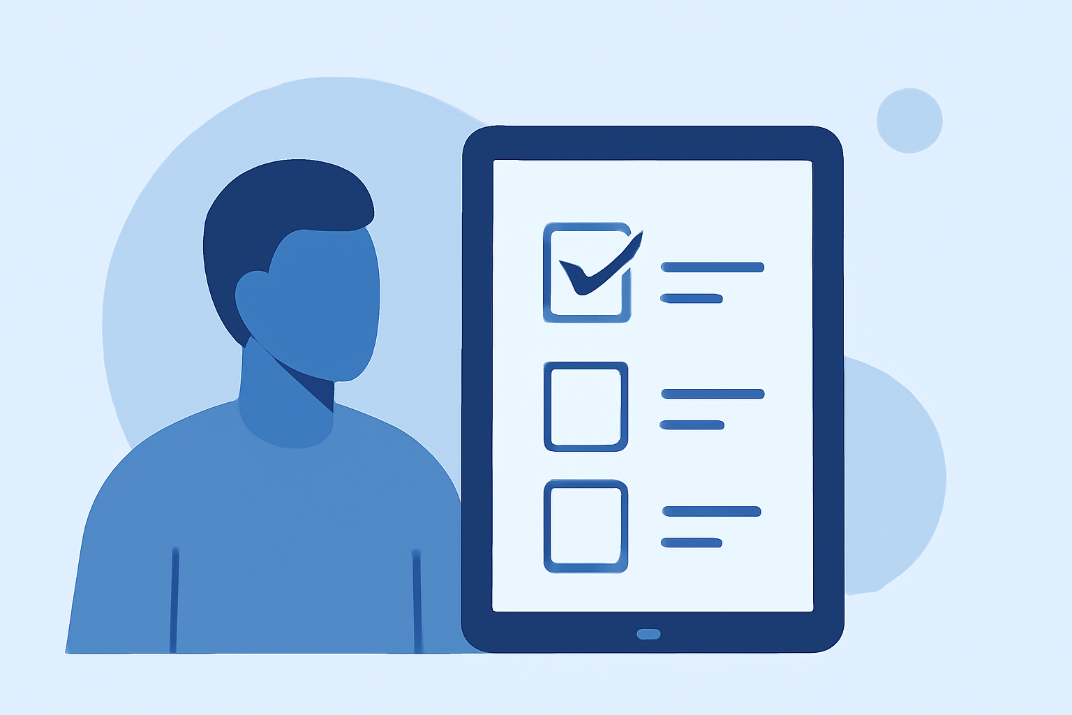 Essential Checklist for Crafting an Engaging Travel Vlog Highlight Reel