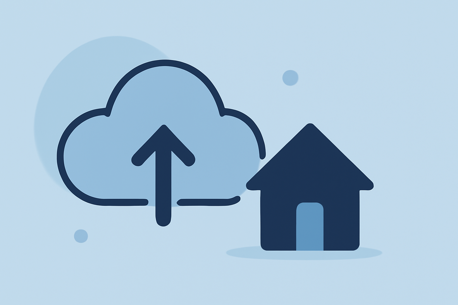Flood Basics Cheat Sheet: Essential Information for Preparedness